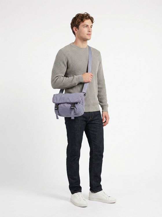 Bellroy Cinch Messengertaske 26 cm Bellroy Cinch Messengertaske 26 cm