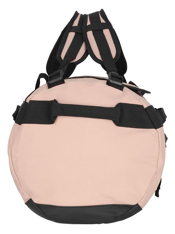 Bench Weekender-rejsetaske 55 cm