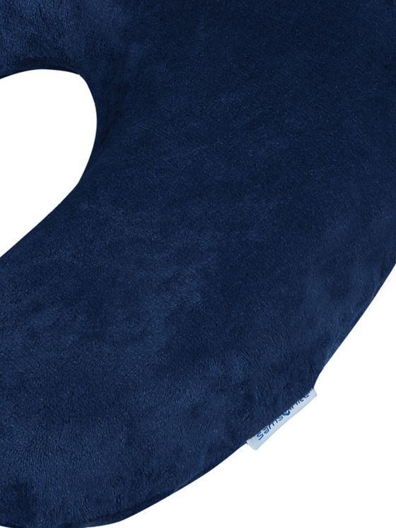 Samsonite Ta Revolution Nakkepute 30 cm