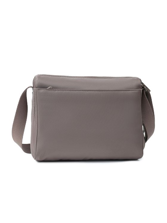 Hedgren Inner City Skuldertaske RFID-beskyttelse 22 cm