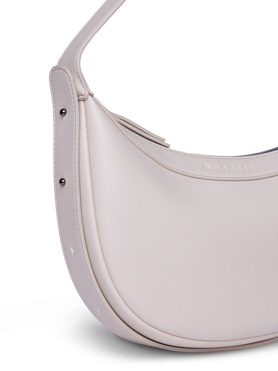 bugatti Amelie Skuldertaske 28 cm