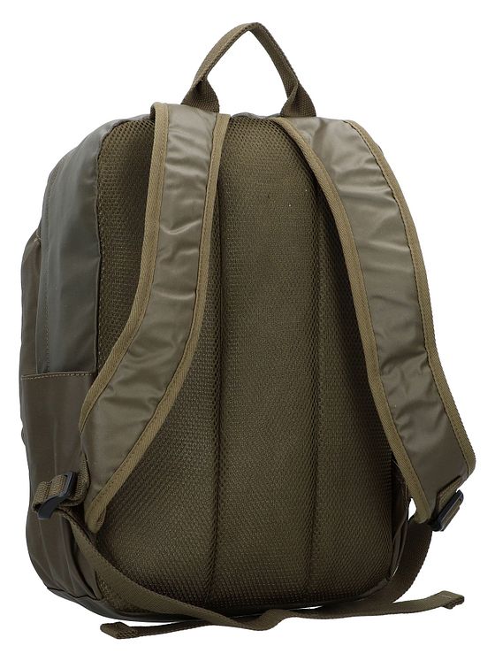 Greenburry Waterproof Aviator Daypack 42 cm Laptoprum