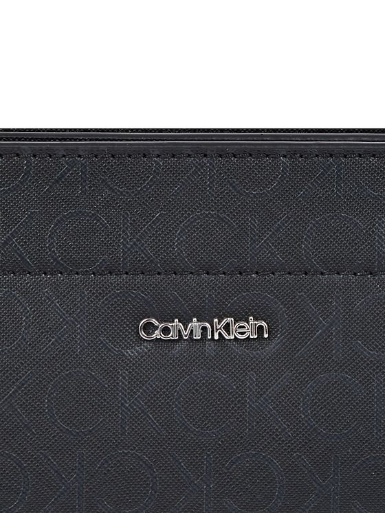 Calvin Klein Ck Business Skuldertaske 26.5 cm