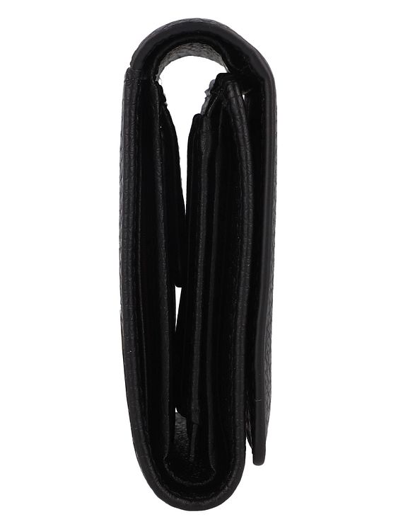 Picard Peephole 1 Pung Læder 13 cm