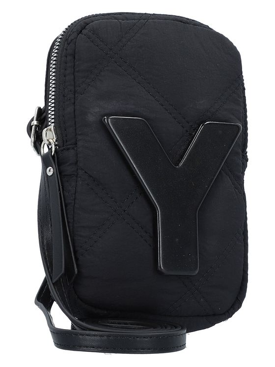 Suri Frey Evy Skuldertaske 13 cm