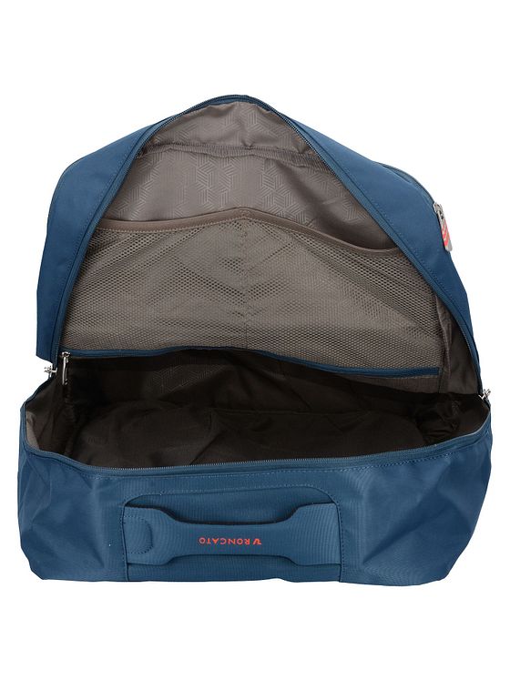 Roncato Speed-rygsæk 55 cm Roncato Speed-rygsæk 55 cm