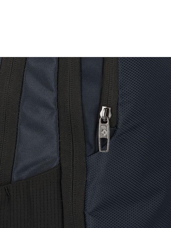 Samsonite Guardit 3.0 Daypack 44 cm Laptoprum