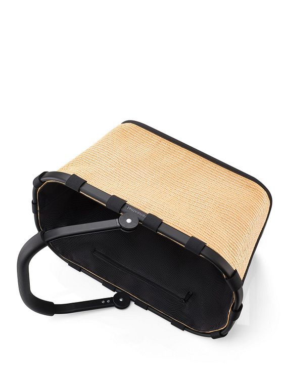 reisenthel Carrybag Nákupní taška 48 cm