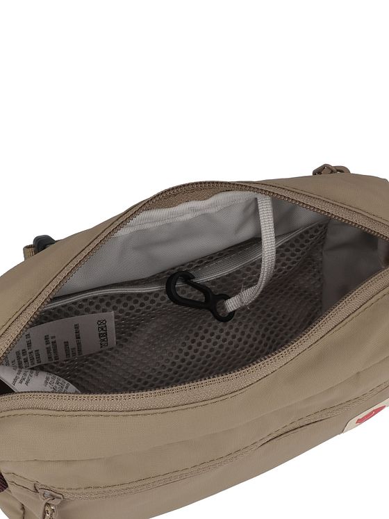 Fjällräven High Coast Bæltetaske 21 cm