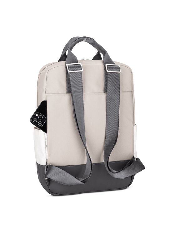 Johnny Urban Jona Dagsryggsäckar 40 cm Laptopfack Johnny Urban Jona Dagsryggsäckar 40 cm Laptopfack