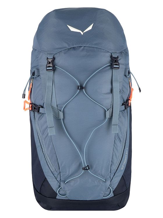 Salewa Alp Trainer 35L rygsæk 65 cm