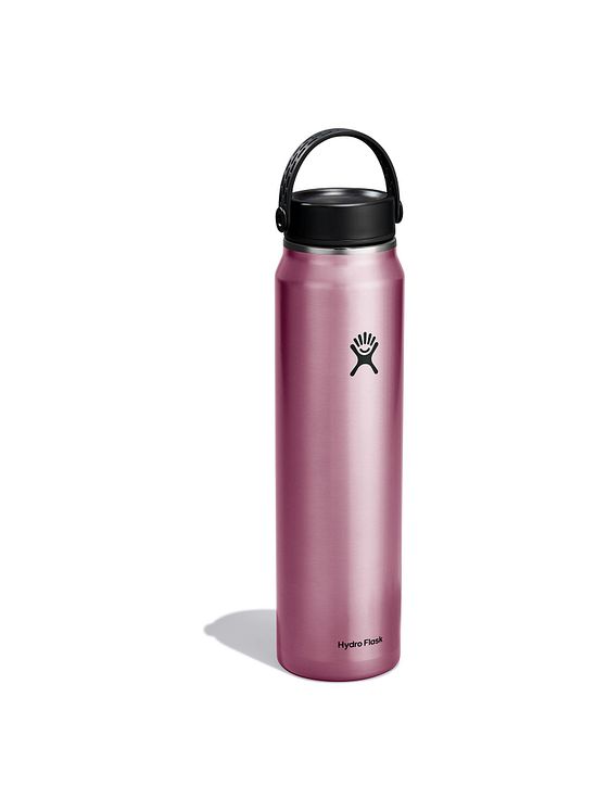 Hydro Flask Hydration Drikkeflaske 1180 ml Hydro Flask Hydration Drikkeflaske 1180 ml