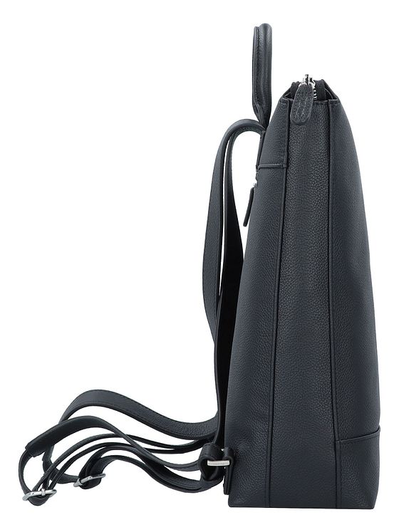 Picard Luis City-rygsæk Læder 32 cm