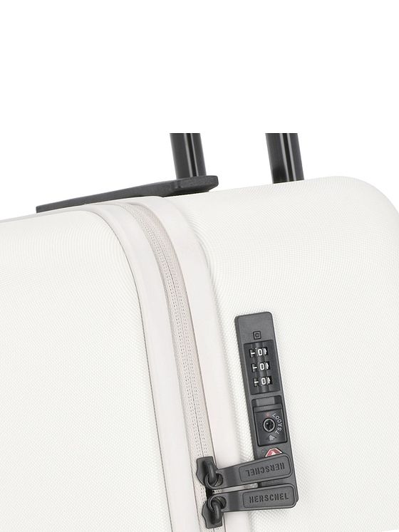 Herschel Heritage 4 hjul Trolley M 69 cm