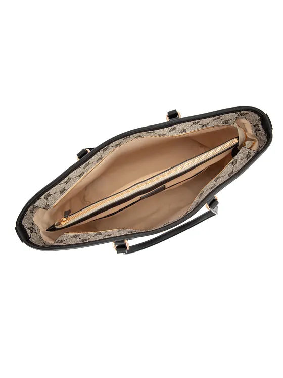 Joop! Mazzolino Mathea Bolsa de hombro 33 cm Joop! Mazzolino Mathea Bolsa de hombro 33 cm