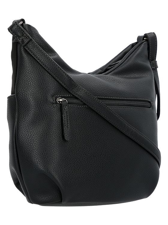 Tom Tailor Miha Skuldertaske 31 cm