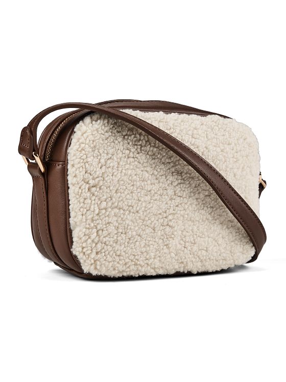Liu Jo Ferielle Crossbody-laukku 21 cm Liu Jo Ferielle Crossbody-laukku 21 cm
