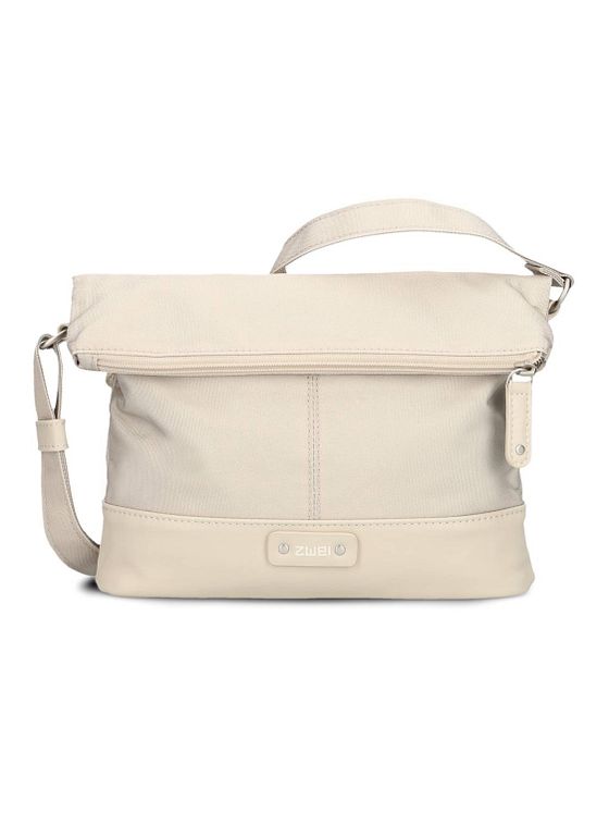 Zwei Olli Skuldertaske 28 cm