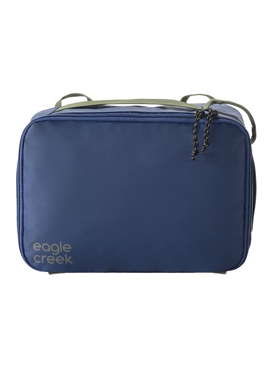 Eagle Creek Pack-It Værktøjstaske 25.5 cm