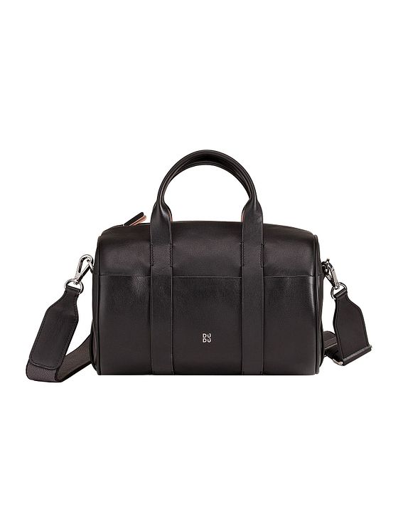 DuDu Håndtaske Læder 25 cm DuDu Håndtaske Læder 25 cm