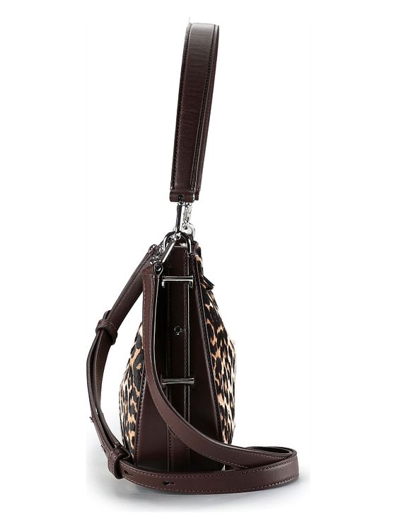 Kate Spade New York Liv Skuldertaske 27 cm