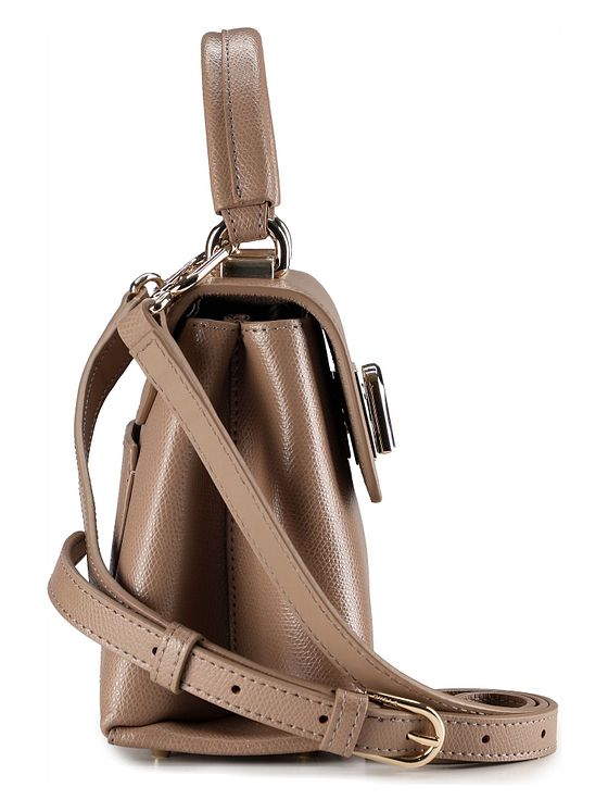 Furla 1927 Håndtaske i læder 21 cm