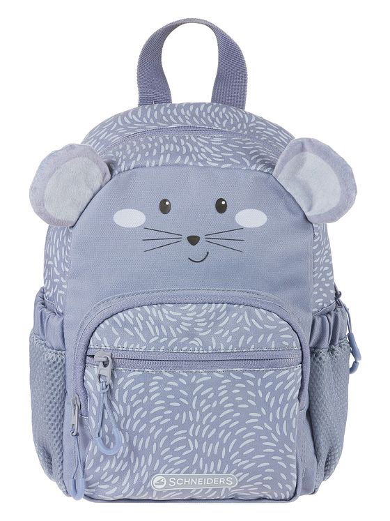 Schneiders Mini Børnehaverygsæk 27 cm