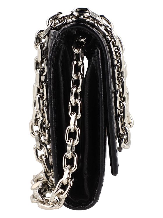 Liebeskind Malia Clutch pung L RFID-beskyttelse Læder 15.5 cm