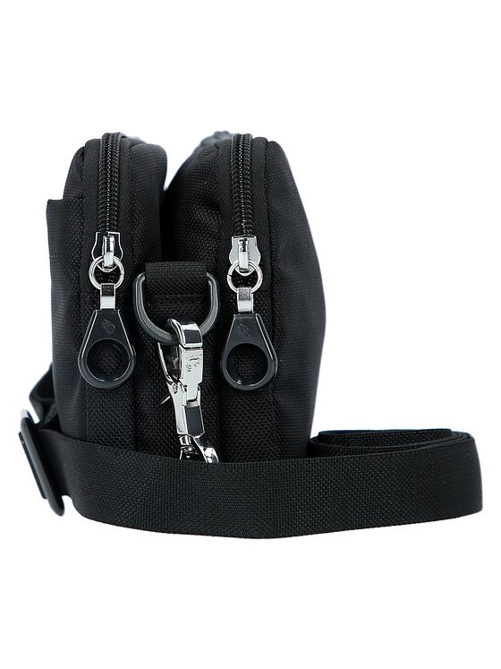 Mandarina Duck MD 20 Skuldertaske 21 cm Mandarina Duck MD 20 Skuldertaske 21 cm