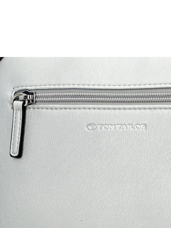 Tom Tailor Amela Skuldertaske 23 cm