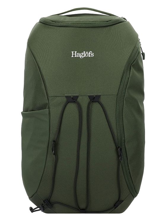 Haglöfs Corker Large Daypack 49 cm Laptoprum Haglöfs Corker Large Daypack 49 cm Laptoprum