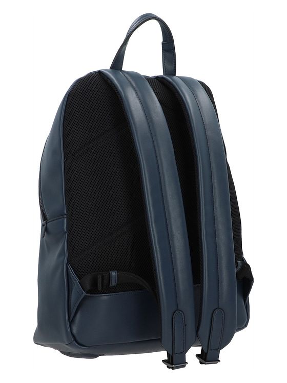 Calvin Klein Iconic Plaque Daypack 40 cm Laptoprum
