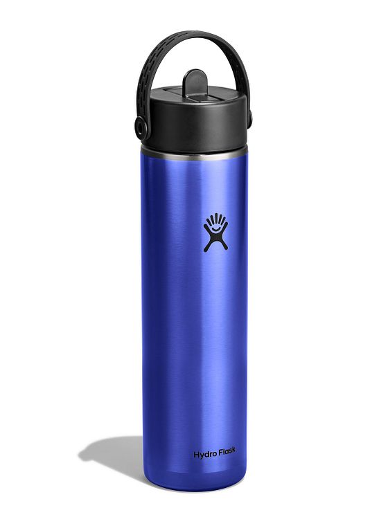 Hydro Flask Lightweight  Collection Láhev na pití 710 ml