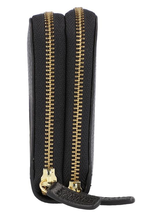 Bric's Marmolada pung RFID læder 18,5 cm Bric's Marmolada pung RFID læder 18,5 cm