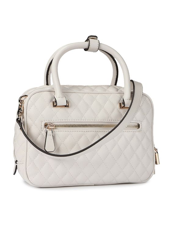 Guess Atabey Håndtaske 24 cm