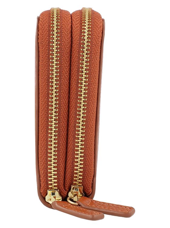 Bric's Marmolada pung RFID læder 18,5 cm