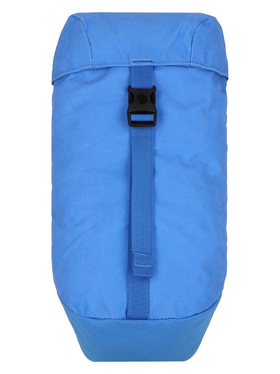 Fjällräven Kajka sidelomme Sidelomme 21 cm Fjällräven Kajka sidelomme Sidelomme 21 cm