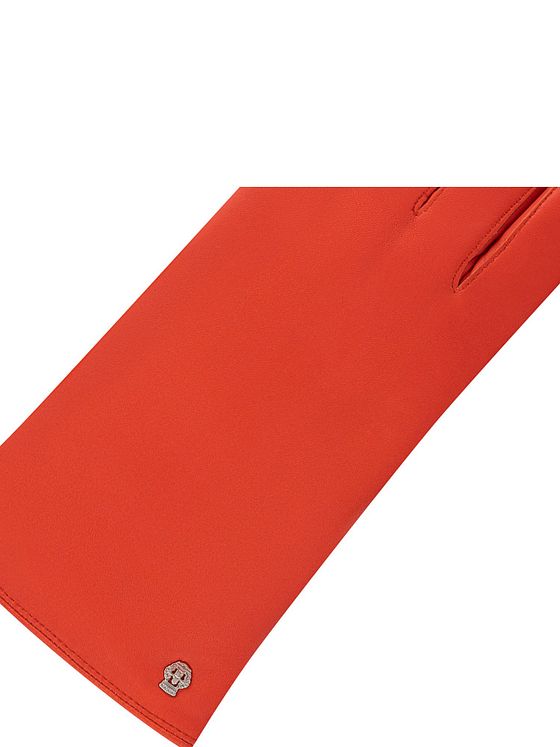 Roeckl Hamburg Handsker Læder