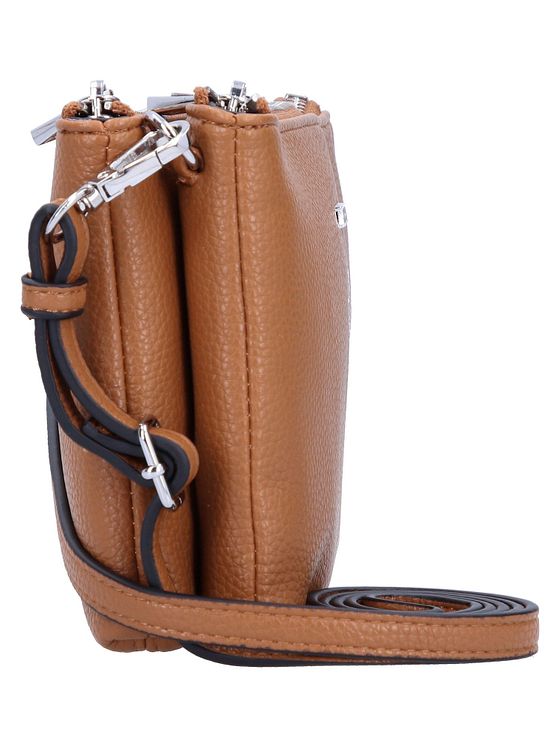 L.CREDI Ella skuldertaske 14 cm L.CREDI Ella skuldertaske 14 cm