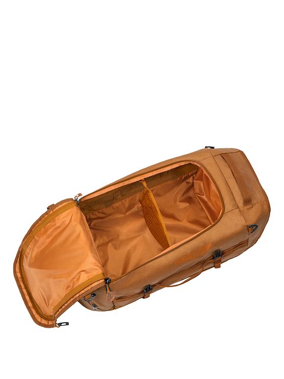 Eagle Creek Cargo Hauler Rejsetaske 68 cm