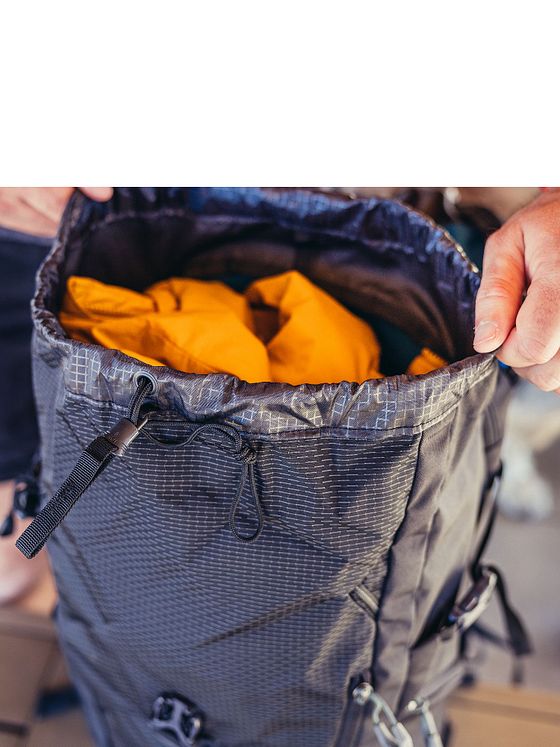 Gregory Nano 28 Vandrer-rygsæk 54 cm