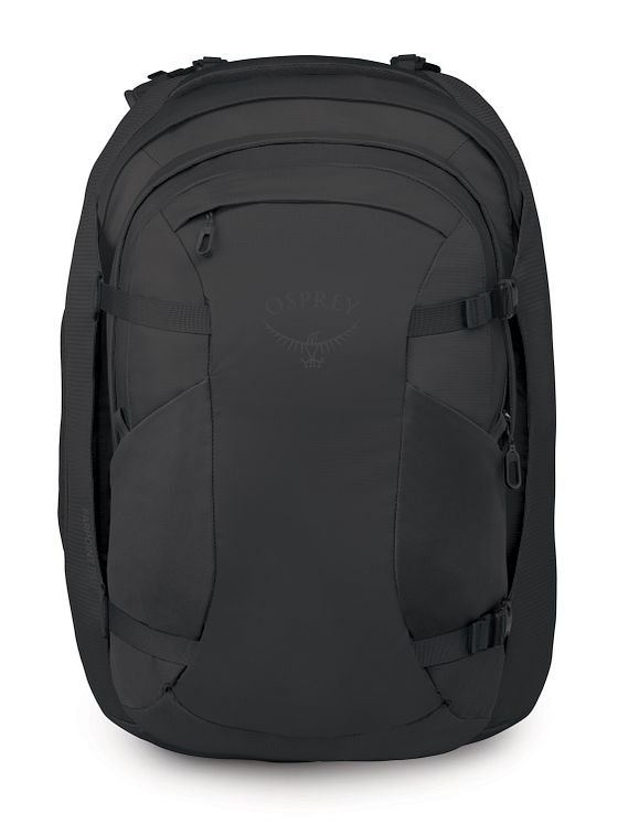 Osprey Farpoint 55-rygsæk 55 cm rum til bærbar computer