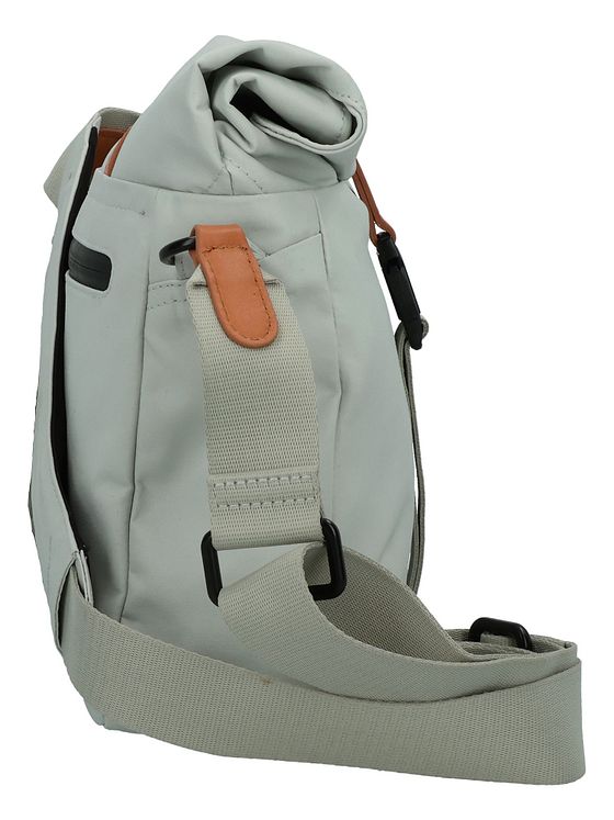 aunts & uncles Japan RE Seki RE Skuldertaske 25 cm