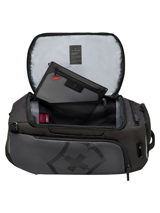 Victorinox Touring 2.0 rejsetaske 57 cm