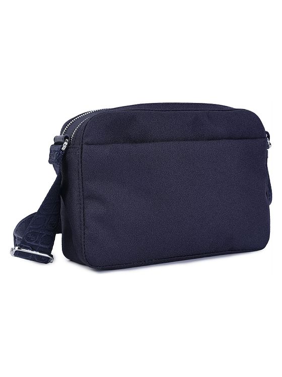 Hedgren Fika-skuldertaske RFID 24 cm