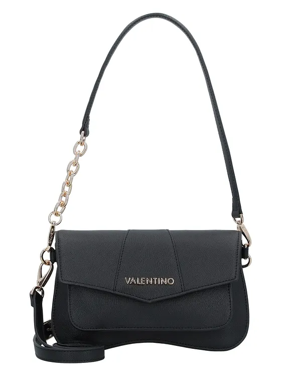 Valentino Unika Bolsa de hombro 25 cm Valentino Unika Bolsa de hombro 25 cm