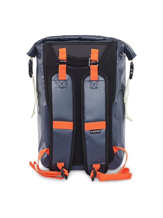 Tropicfeel Daypack 40 cm
