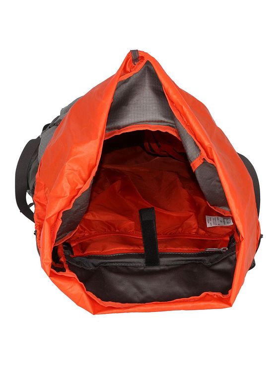 Salewa Trek Mate 65L rygsæk 72 cm