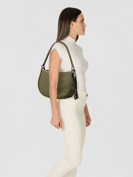 Guess Danya Skuldertaske 30 cm