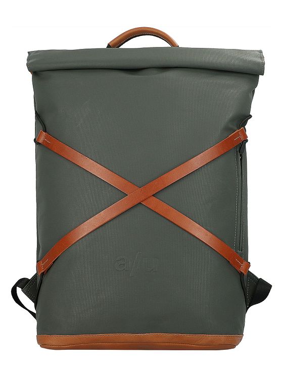 aunts & uncles Japan Osaka rygsæk 43 cm rum til bærbar computer